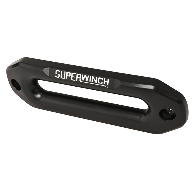 Hawse Fairlead