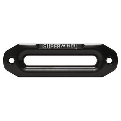 Hawse Fairlead