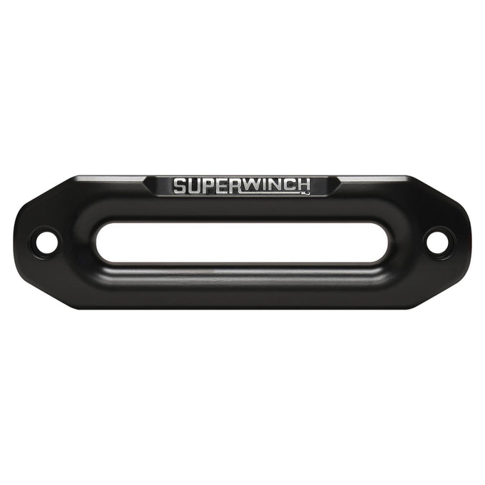 Hawse Fairlead