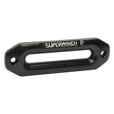 Hawse Fairlead