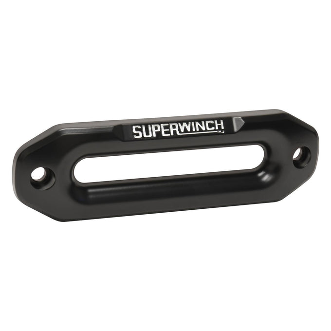 Hawse Fairlead