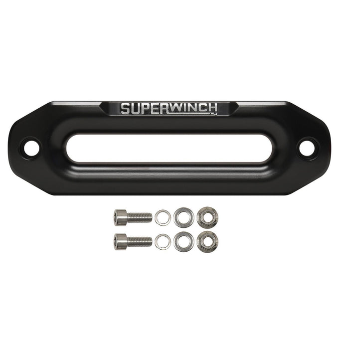 Hawse Fairlead