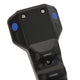 Remote Control Wired