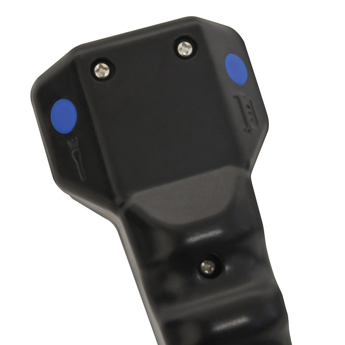 Remote Control Wired