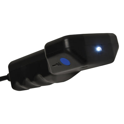 Remote Control Wired