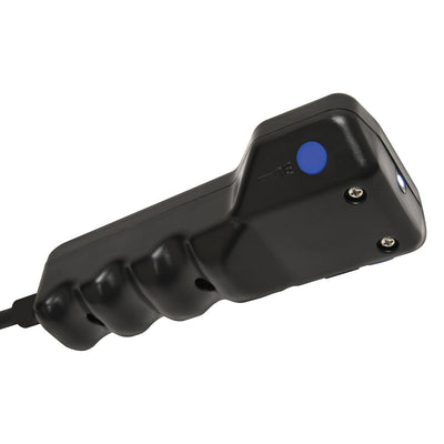 Remote Control Wired