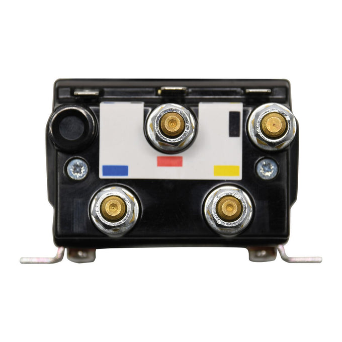 Contactor