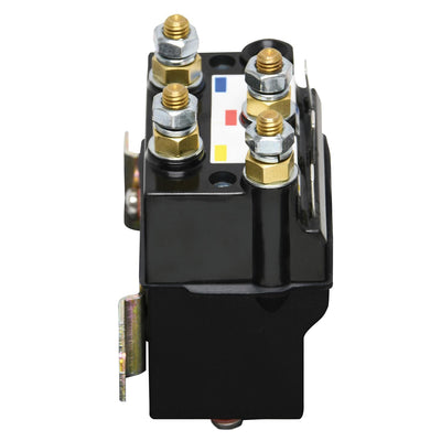 Contactor