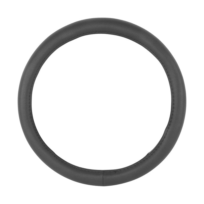 SWC-S2309 - 4