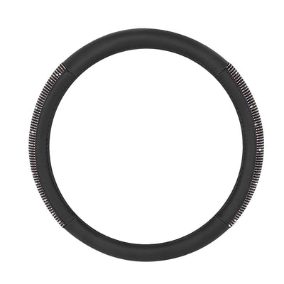 SWC-S2311 - 4