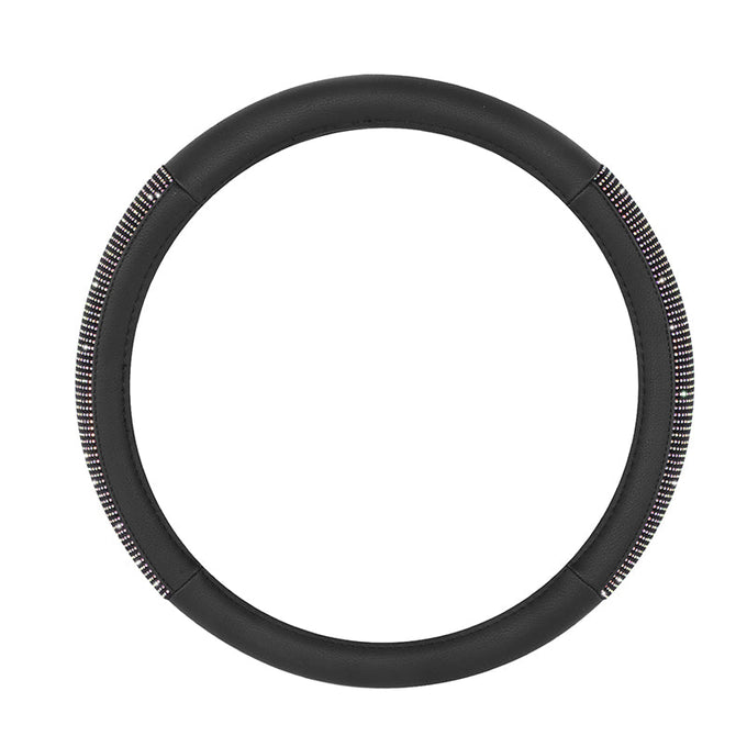 SWC-S2311 - 4