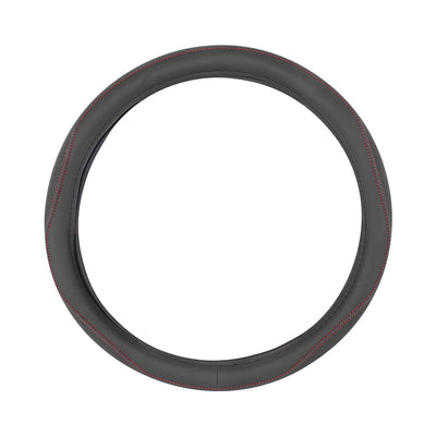 SWC-S2315 - 4