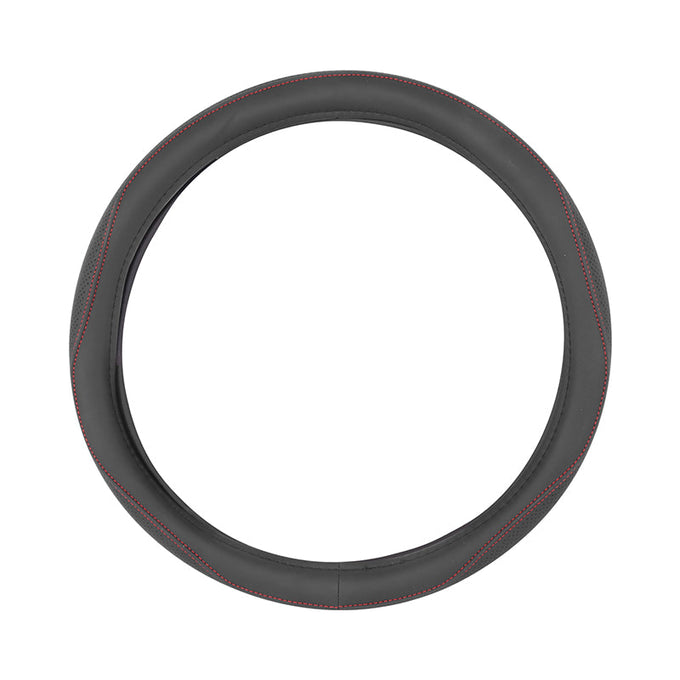 SWC-S2315 - 4