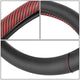 SWC-S2316 - 3