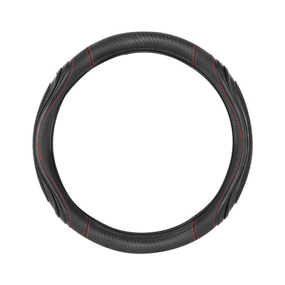 SWC-S2317 - 4