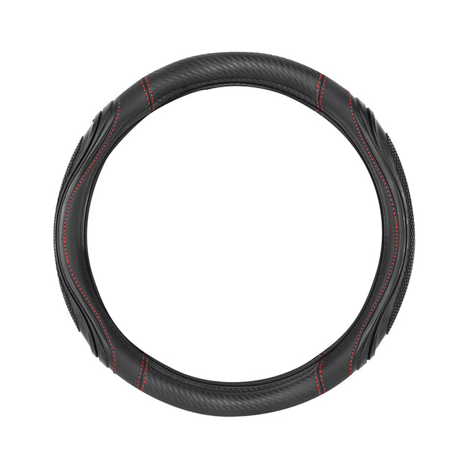 SWC-S2317 - 4