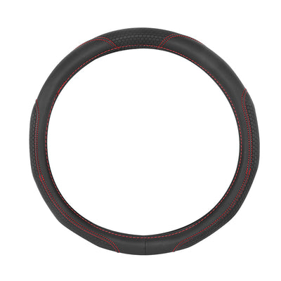 SWC-S2318 - 4
