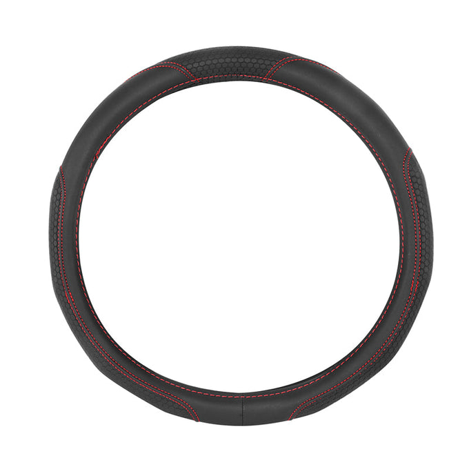 SWC-S2318 - 4