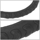 SWC-S2326 - 2