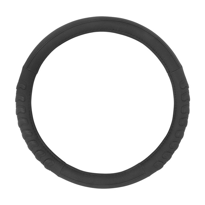 SWC-S2326 - 4