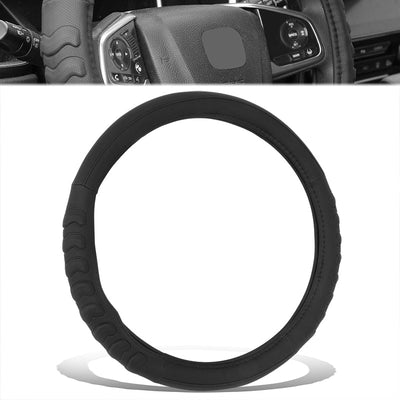 SWC-S2326 - 1