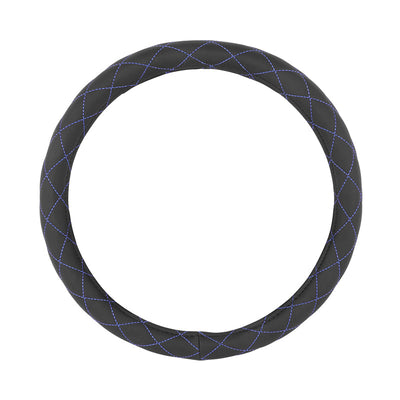 SWC-S2329 - 4
