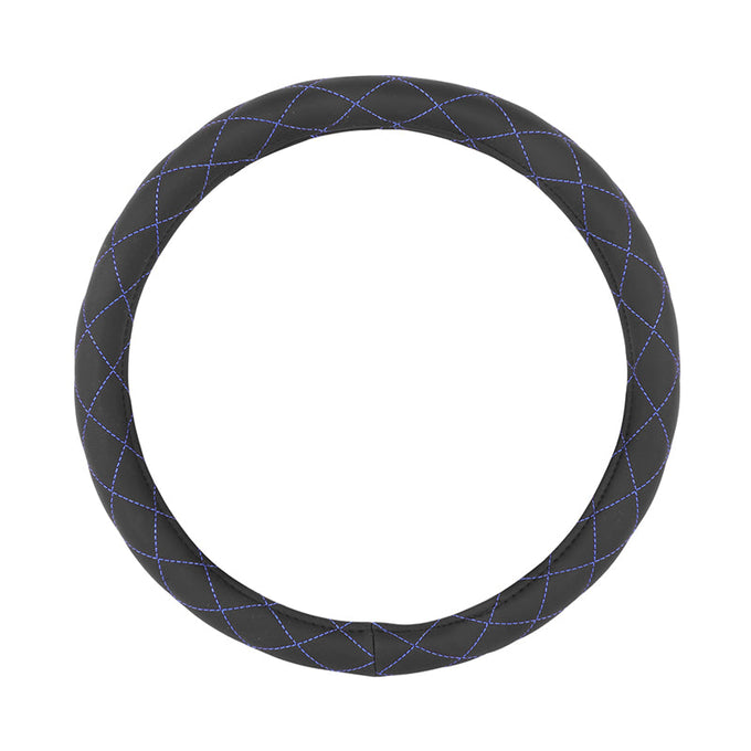 SWC-S2329 - 4