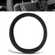 SWC-S2329 - 1