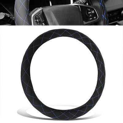 SWC-S2329 - 1