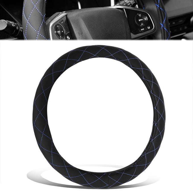 SWC-S2329 - 1