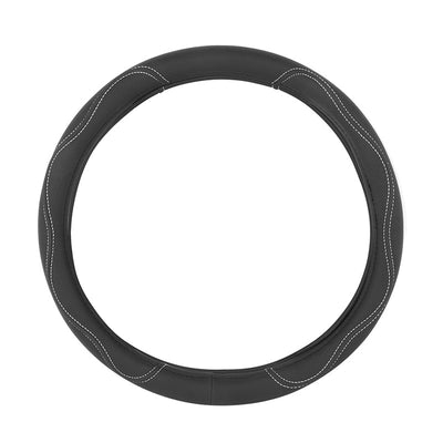 SWC-S2330 - 4