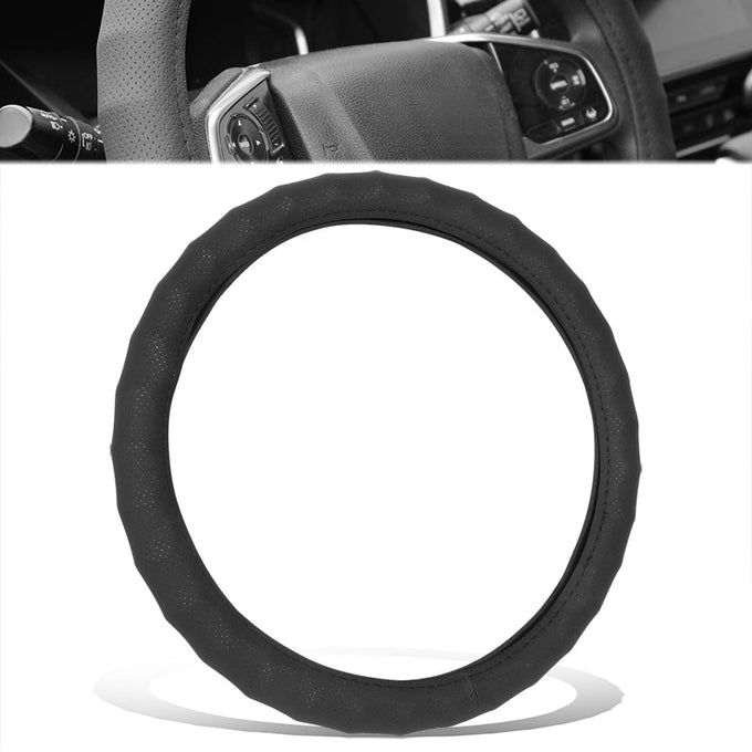 SWC-S2332 - 1