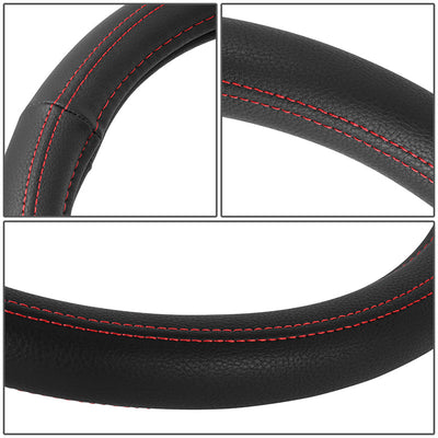 SWC-S2333 - 3