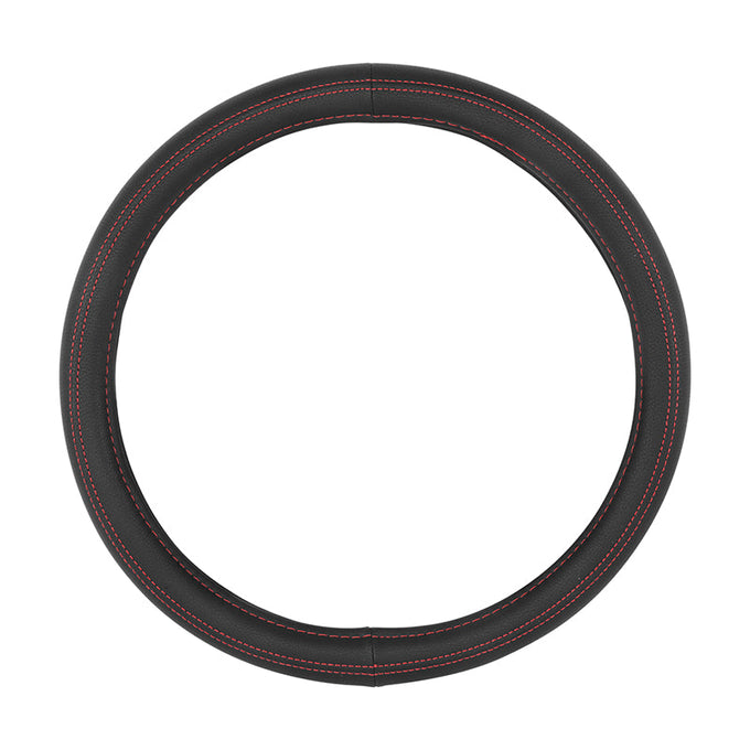 SWC-S2333 - 4