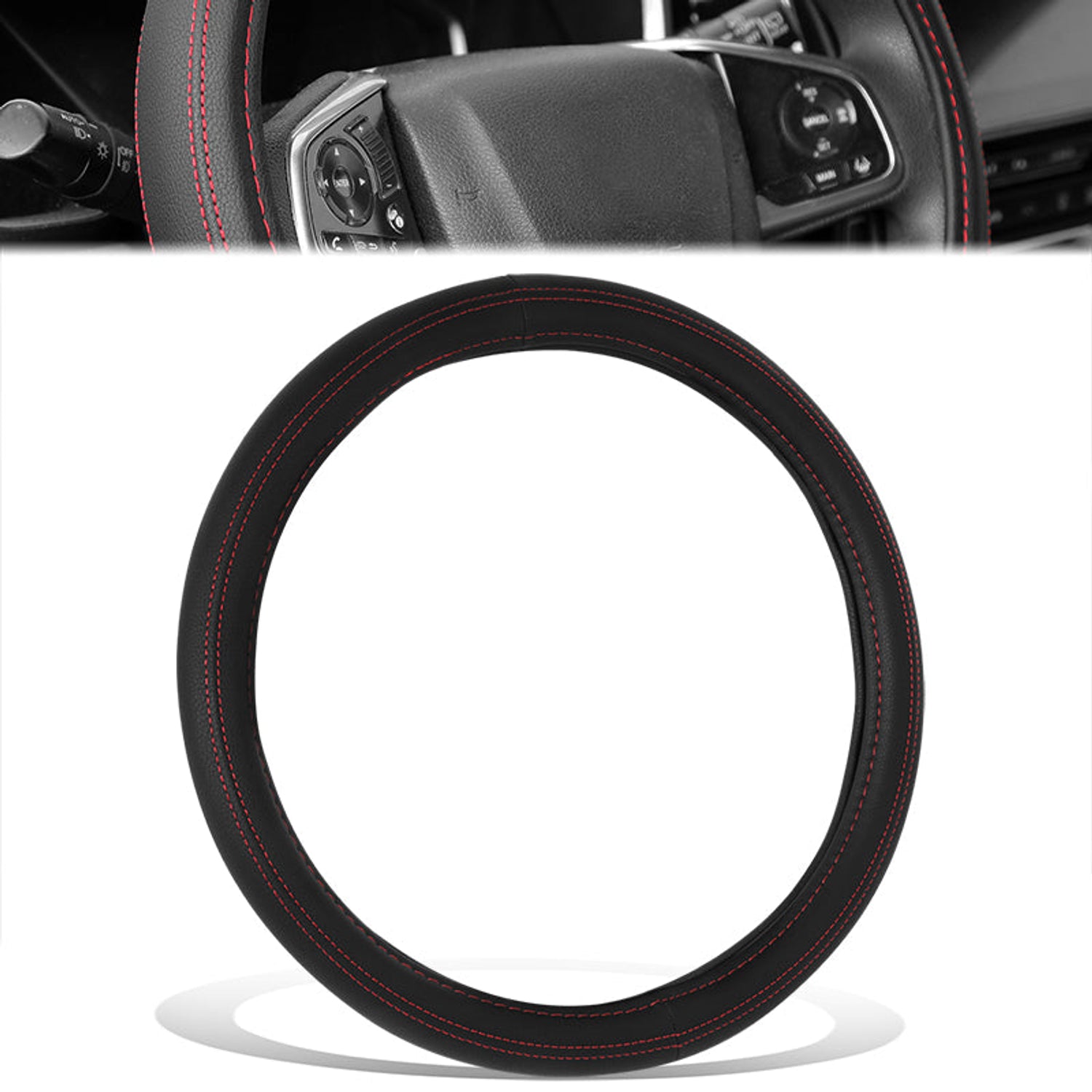 SWC-S2333 - 1