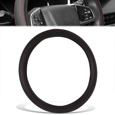 SWC-S2333 - 1