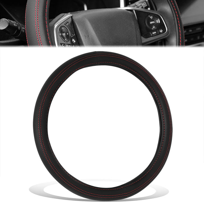 SWC-S2333 - 1