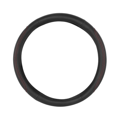 SWC-S2334 - 4