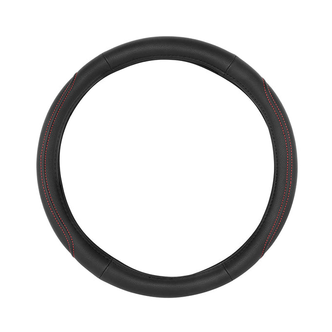 SWC-S2334 - 4