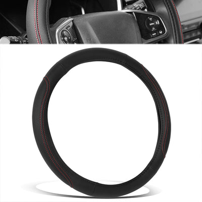 SWC-S2334 - 1