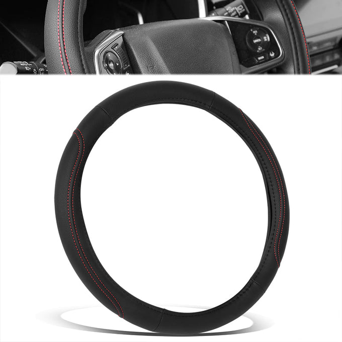 SWC-S2334 - 1