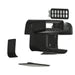 LED Off-Road Side Mirror Ditch Lights <br> 21-25 Ford F-150