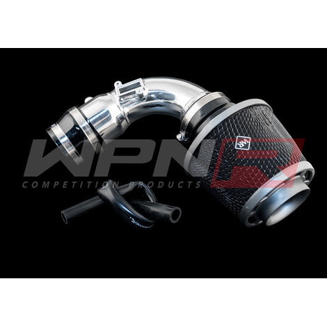 WPN-304-147-101-1