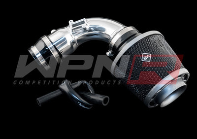 WPN-304-147-101-1