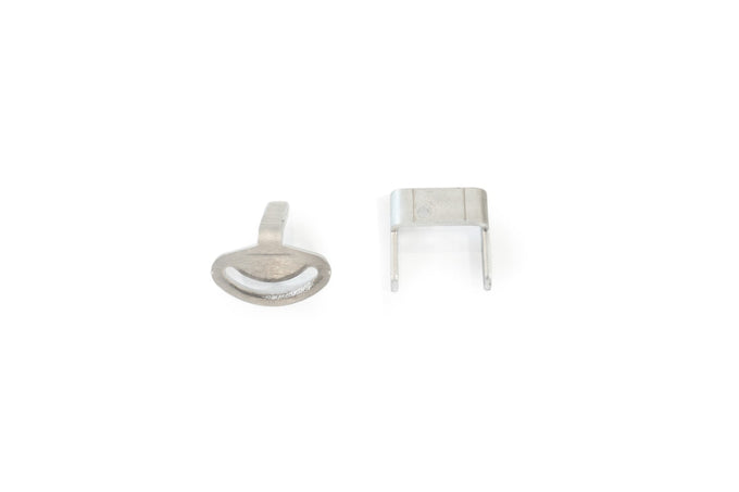 Shutter Motor Relocation Kit<br> 2024 Ford F-150 Raptor