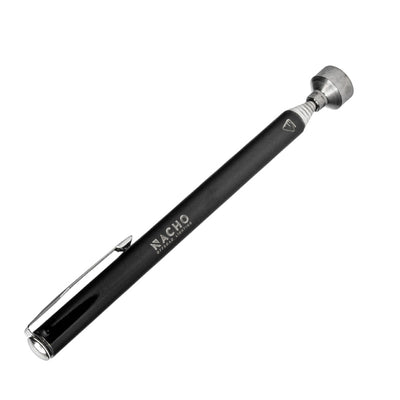 Sourcery Wand