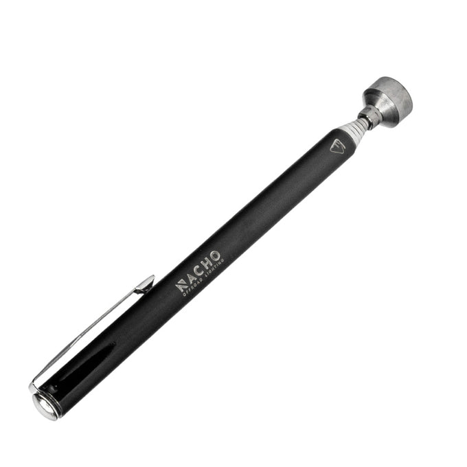 Sourcery Wand