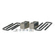 FAB-FTS21110-1