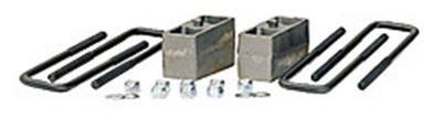 FAB-FTS21110-1