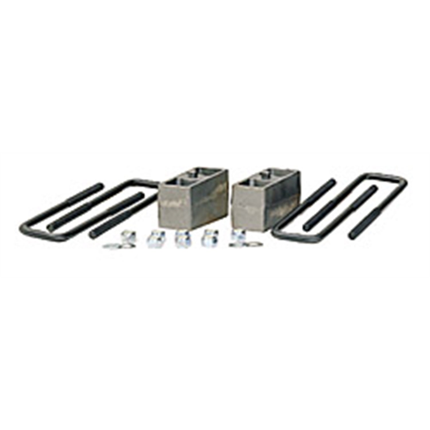 FAB-FTS21111-1